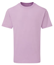 Anthem heavyweight t-shirt