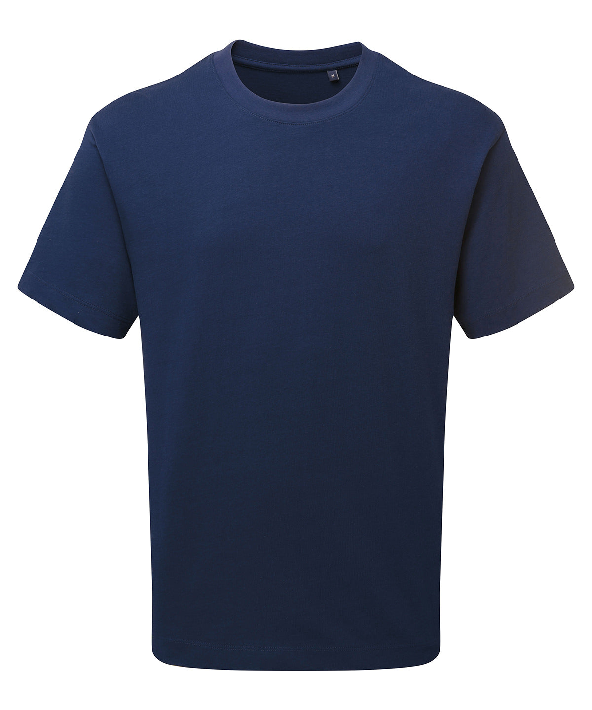 Anthem heavyweight t-shirt