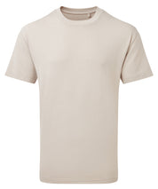 Anthem heavyweight t-shirt