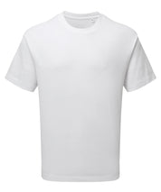 Anthem heavyweight t-shirt