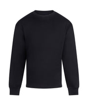 Anthem headline heavy long sleeve t-shirt