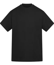 Anthem Amplify heavyweight t-shirt
