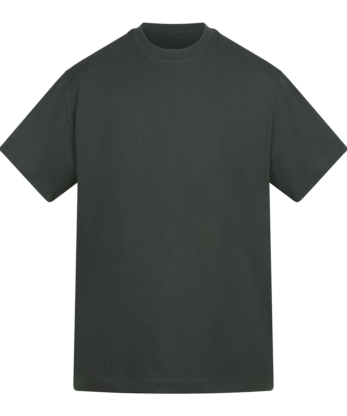 Anthem Amplify heavyweight t-shirt