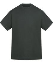 Anthem Amplify heavyweight t-shirt