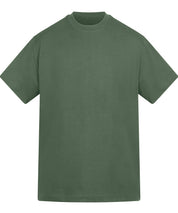 Anthem Amplify heavyweight t-shirt