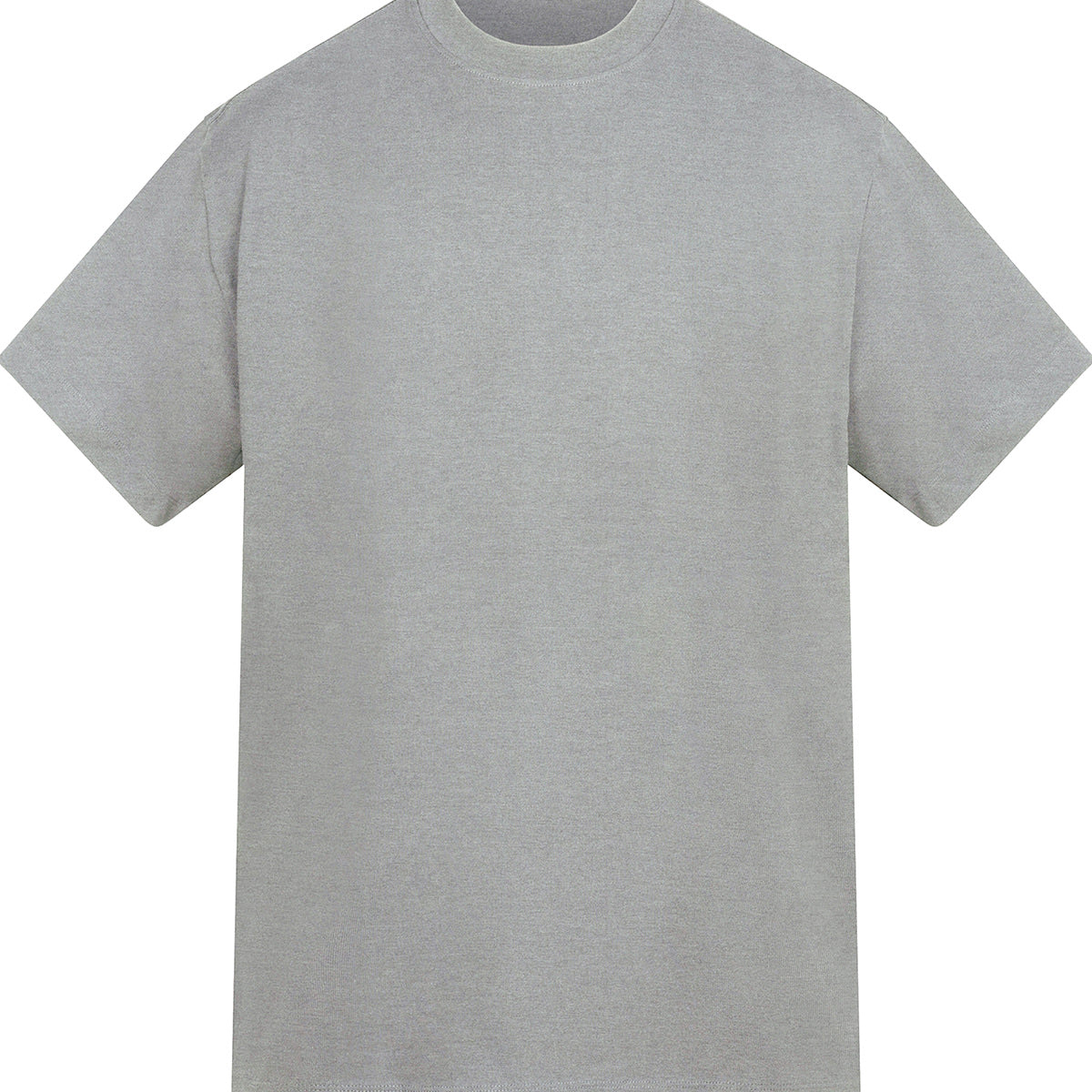 Anthem Amplify heavyweight t-shirt