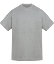 Anthem Amplify heavyweight t-shirt