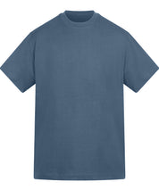 Anthem Amplify heavyweight t-shirt