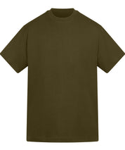 Anthem Amplify heavyweight t-shirt