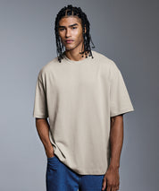Anthem Amplify heavyweight t-shirt
