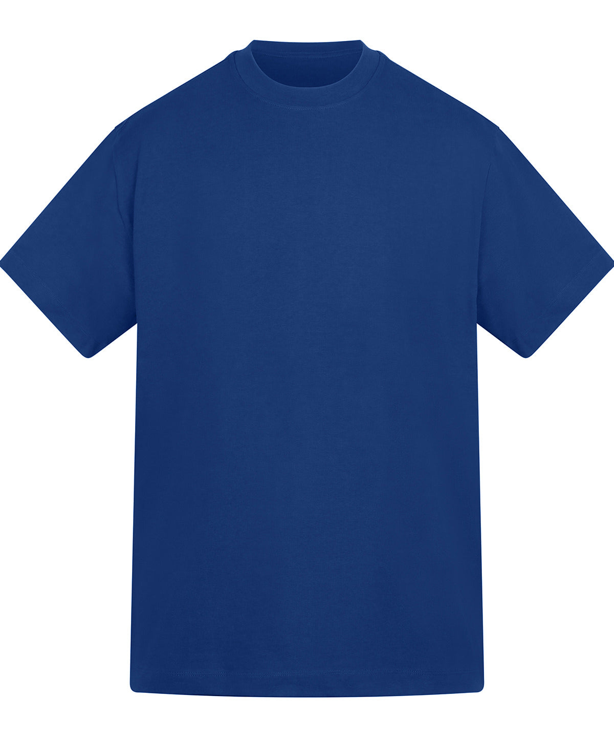 Anthem Amplify heavyweight t-shirt