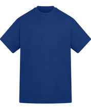 Anthem Amplify heavyweight t-shirt