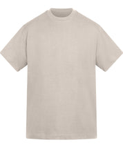 Anthem Amplify heavyweight t-shirt