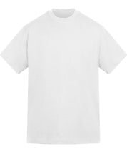 Anthem Amplify heavyweight t-shirt