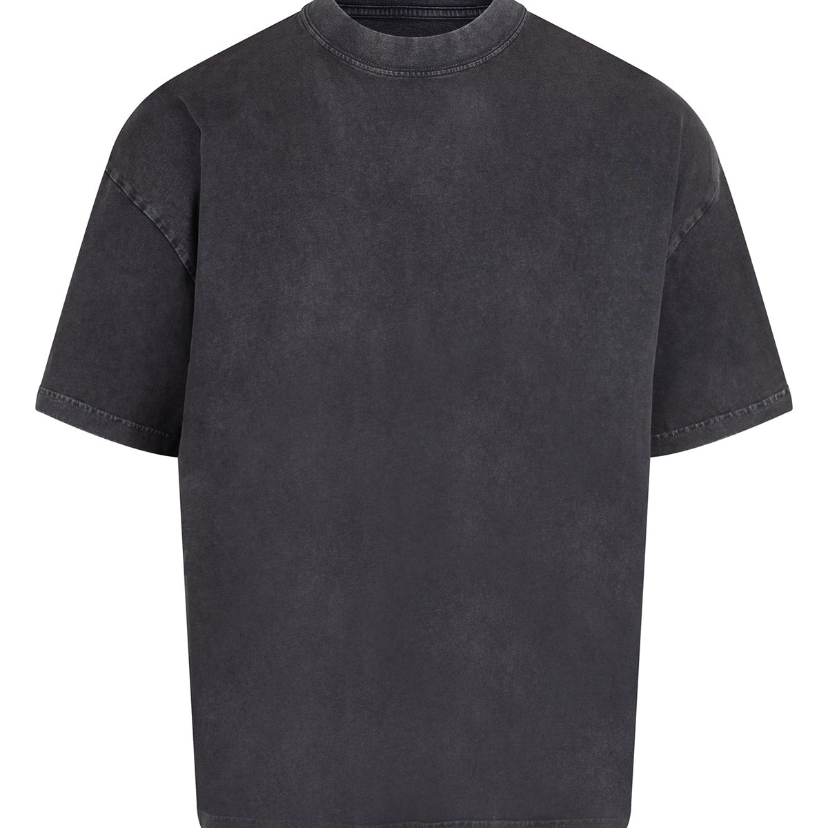 Anthem distortion washed t-shirt