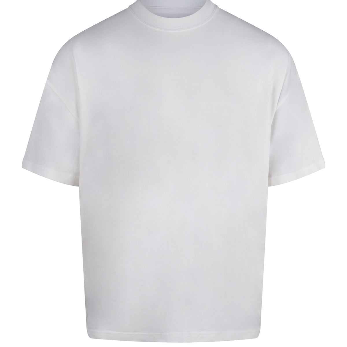 Anthem distortion washed t-shirt