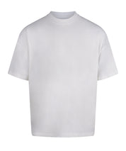 Anthem distortion washed t-shirt