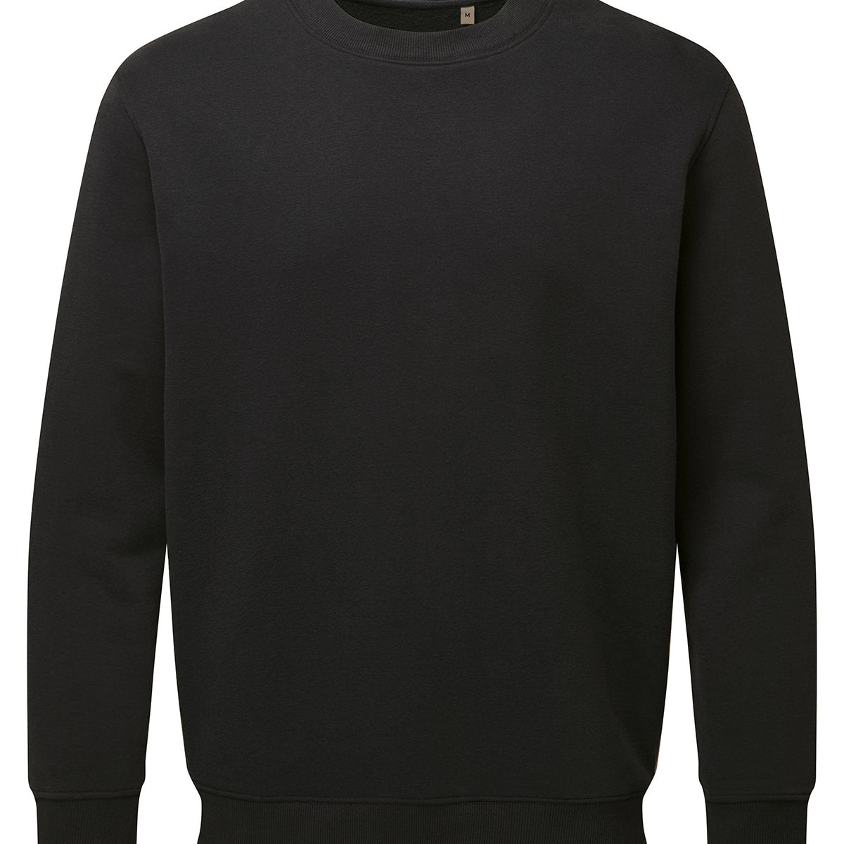 Anthem sweatshirt