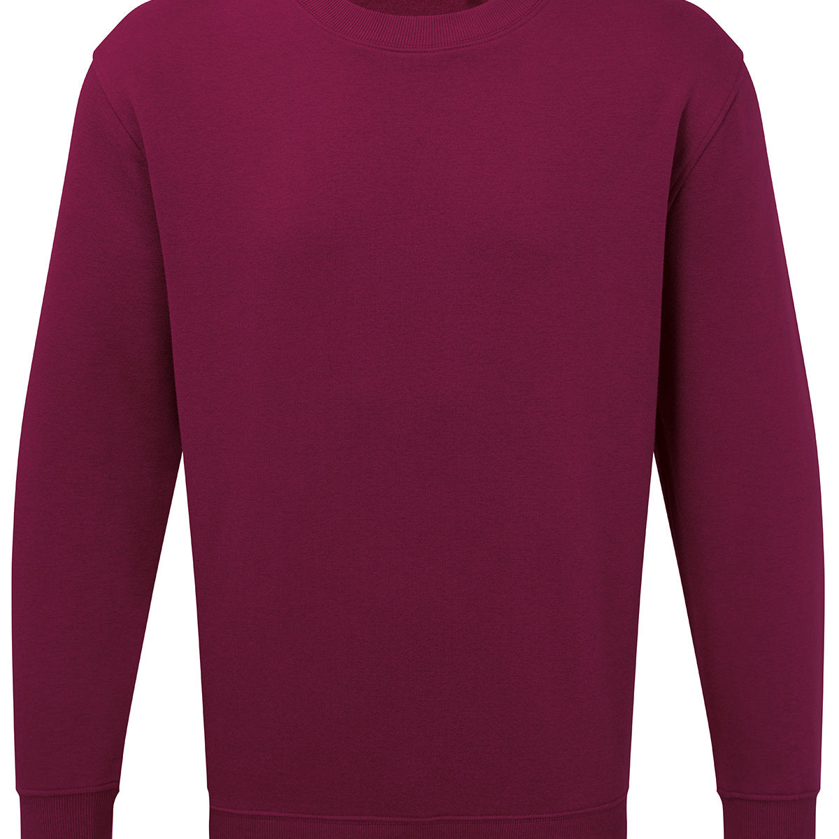 Anthem sweatshirt