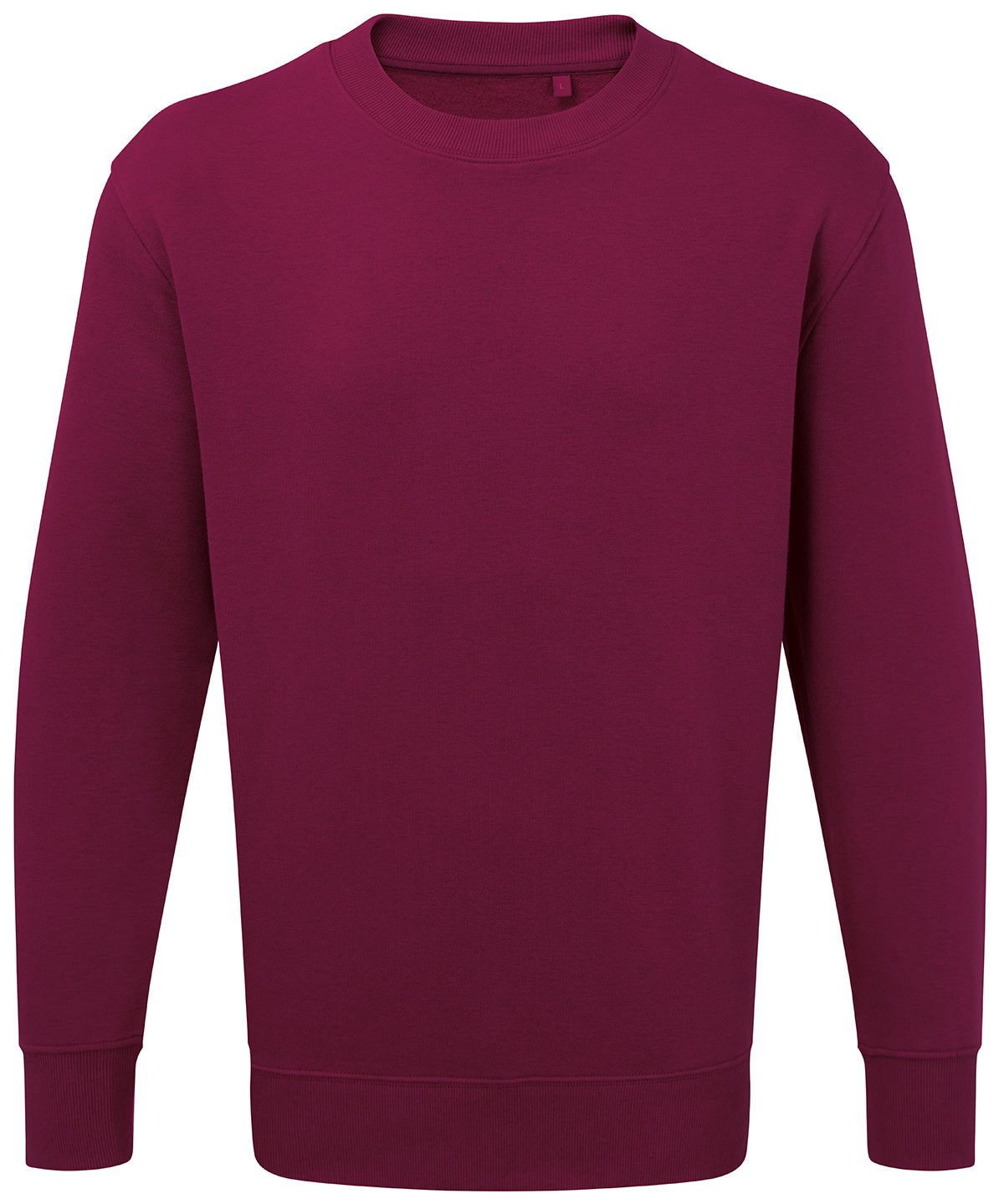 Anthem sweatshirt
