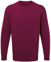 Anthem sweatshirt