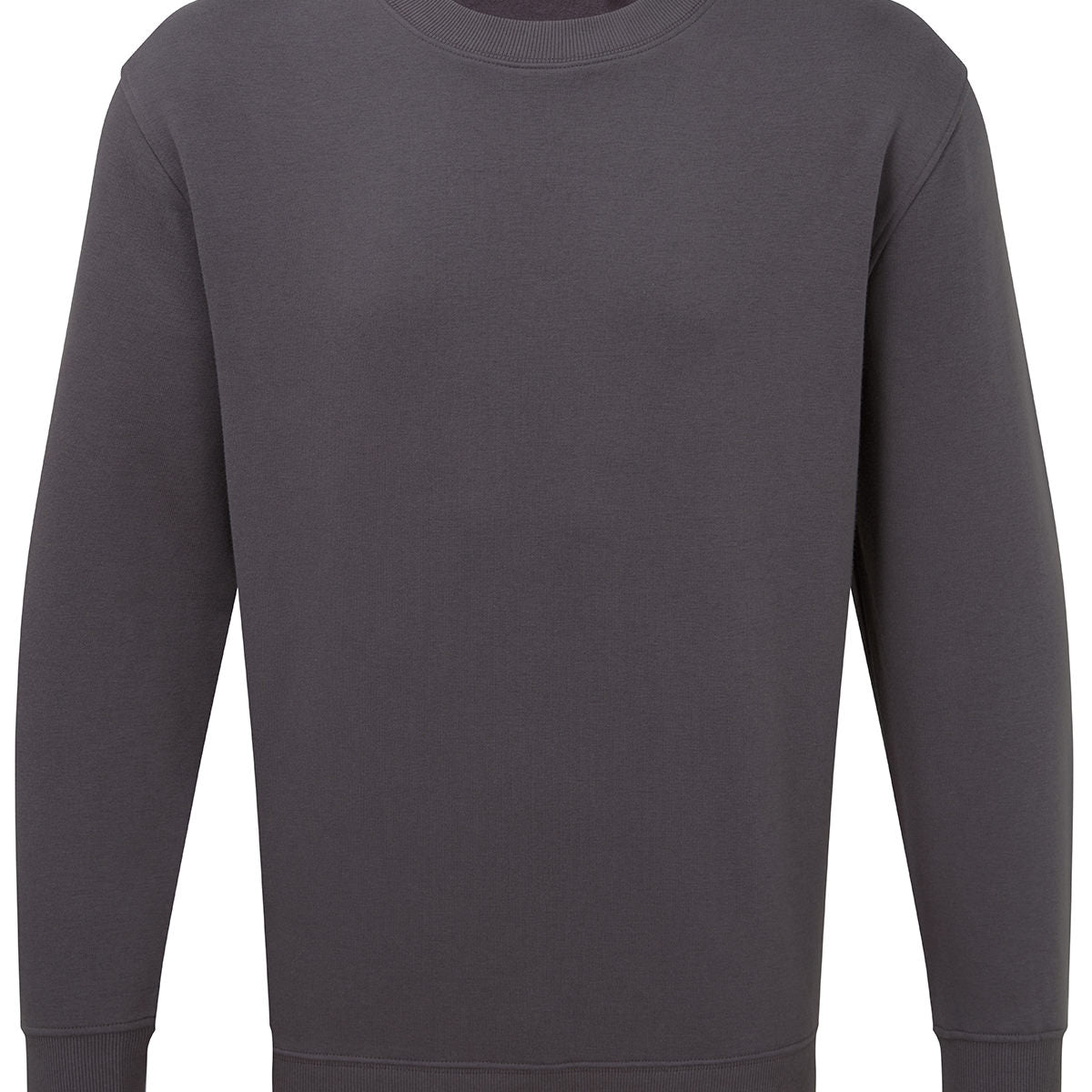 Anthem sweatshirt