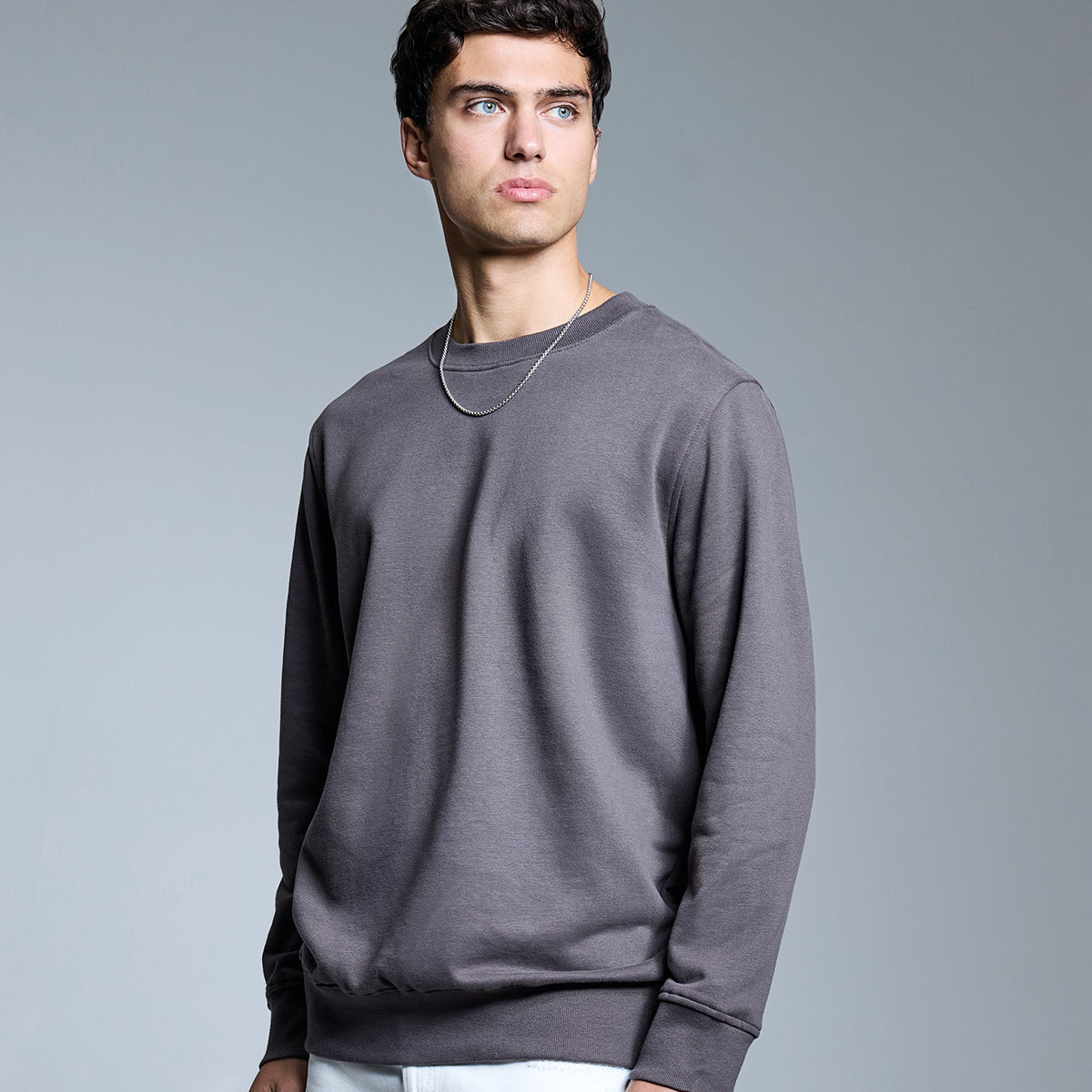 Anthem sweatshirt