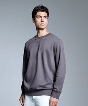Anthem sweatshirt