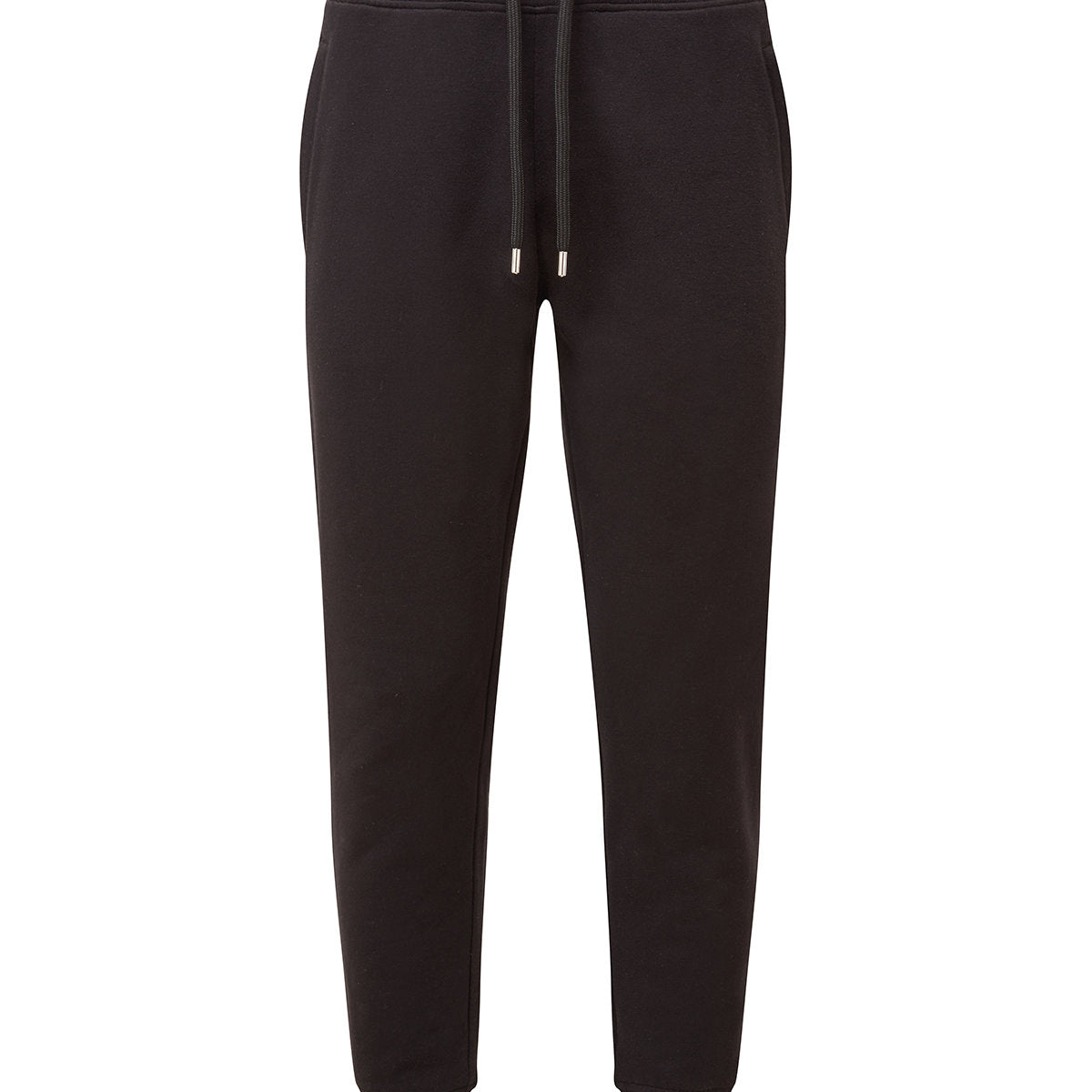 Anthem jog pants