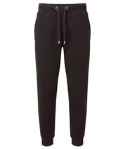 Anthem jog pants
