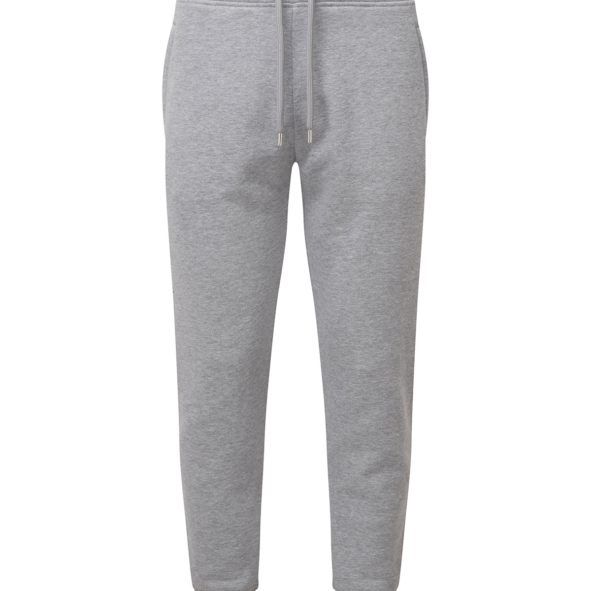 Anthem jog pants