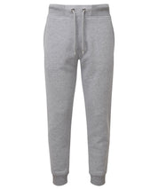 Anthem jog pants