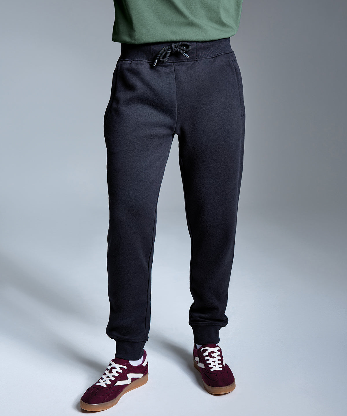 Anthem jog pants