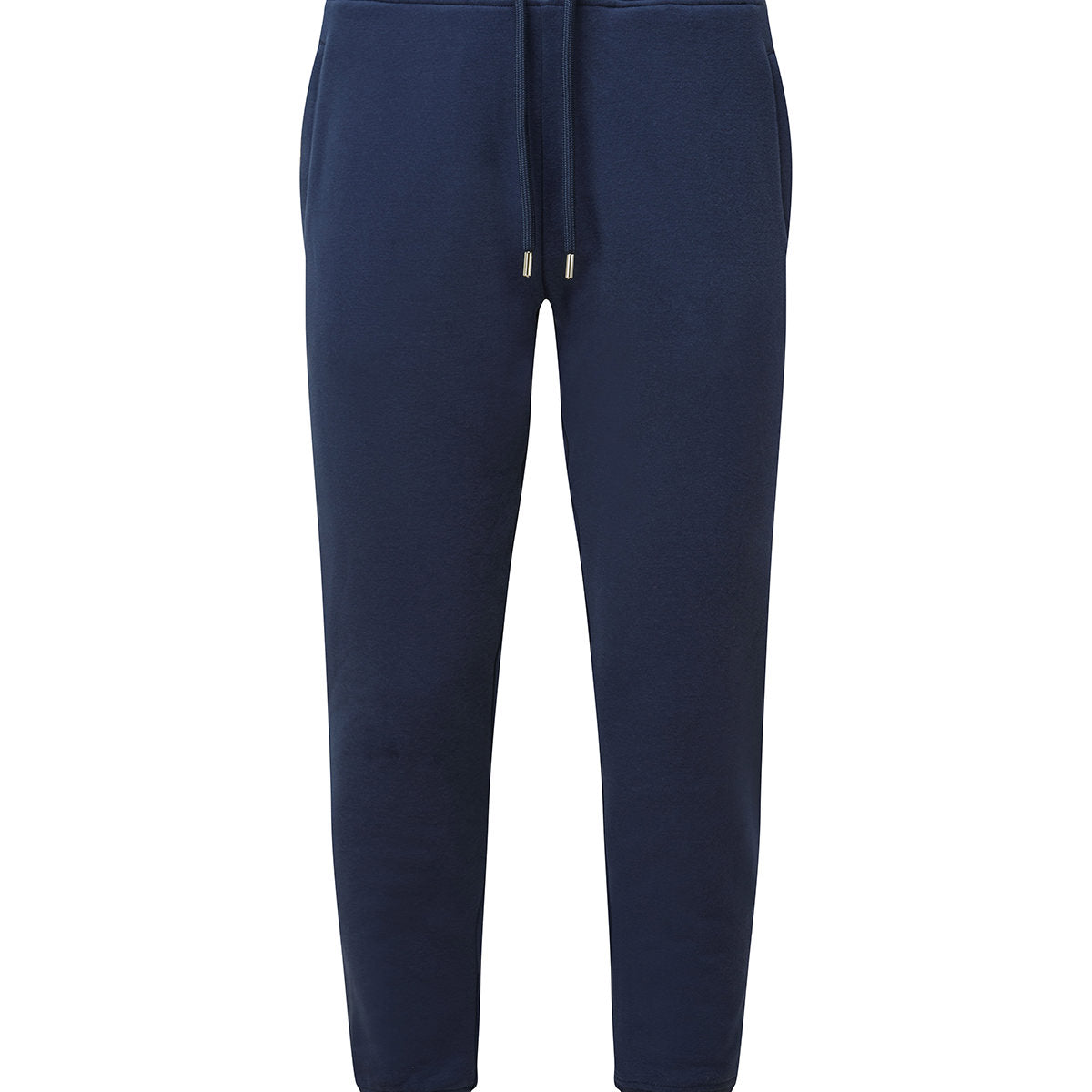 Anthem jog pants