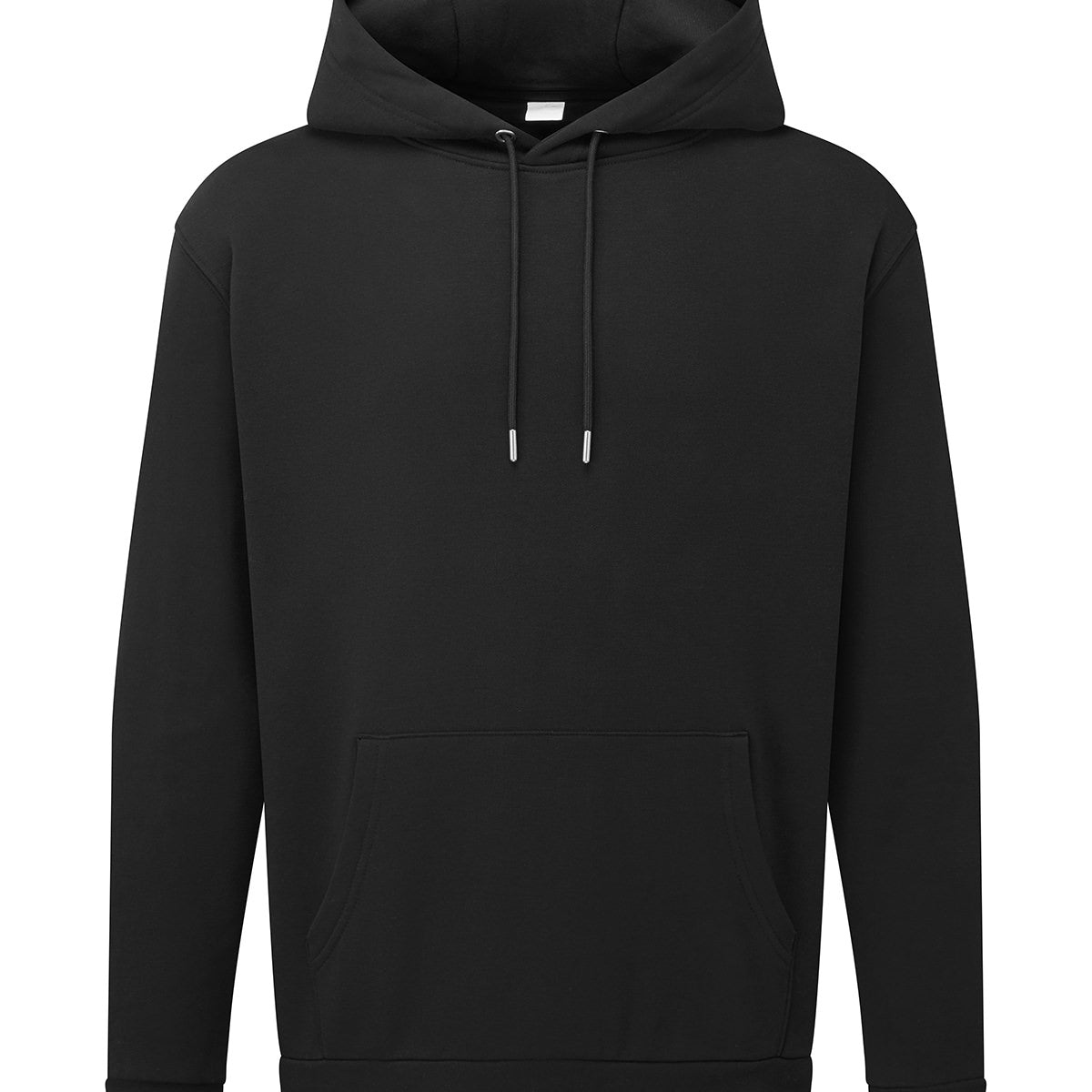 Anthem Studio hoodie