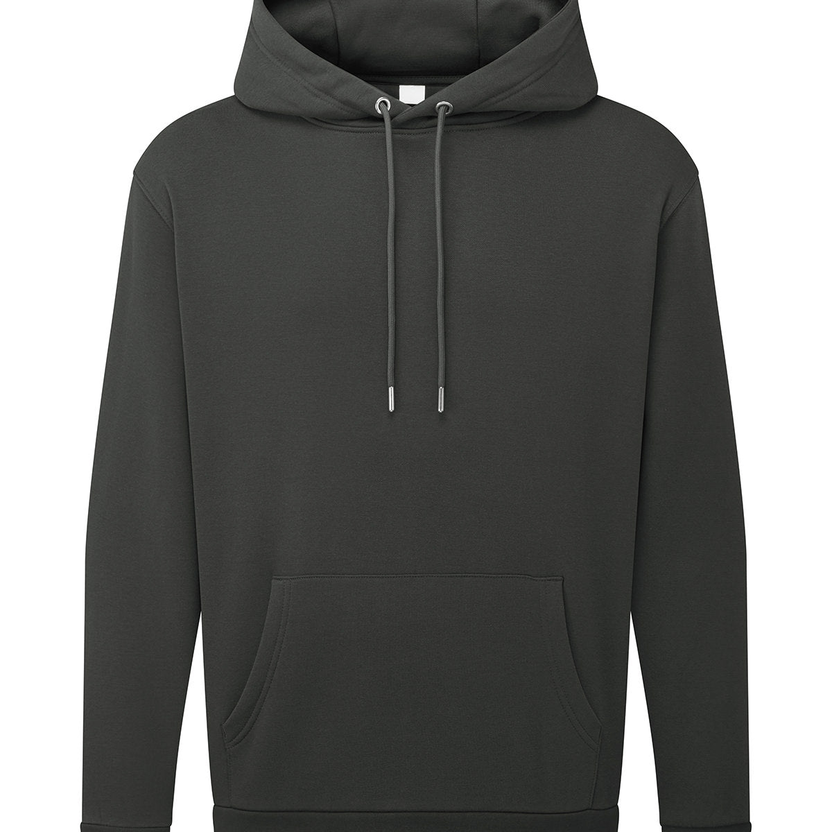 Anthem Studio hoodie