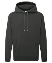 Anthem Studio hoodie