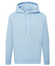 Anthem Studio hoodie