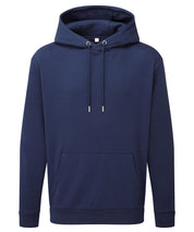 Anthem Studio hoodie