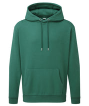 Anthem Studio hoodie