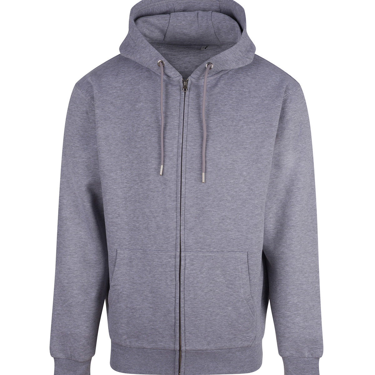 Anthem Studio full-zip hoodie