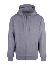 Anthem Studio full-zip hoodie