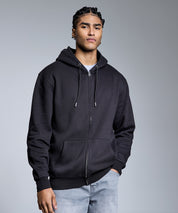 Anthem Studio full-zip hoodie
