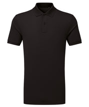 PRINTGUARD recycled polyester polo