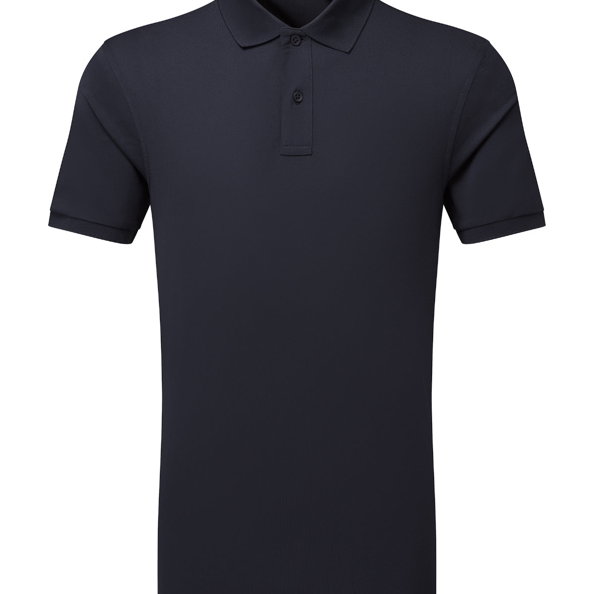 PRINTGUARD recycled polyester polo