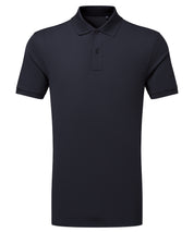PRINTGUARD recycled polyester polo