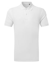 PRINTGUARD recycled polyester polo
