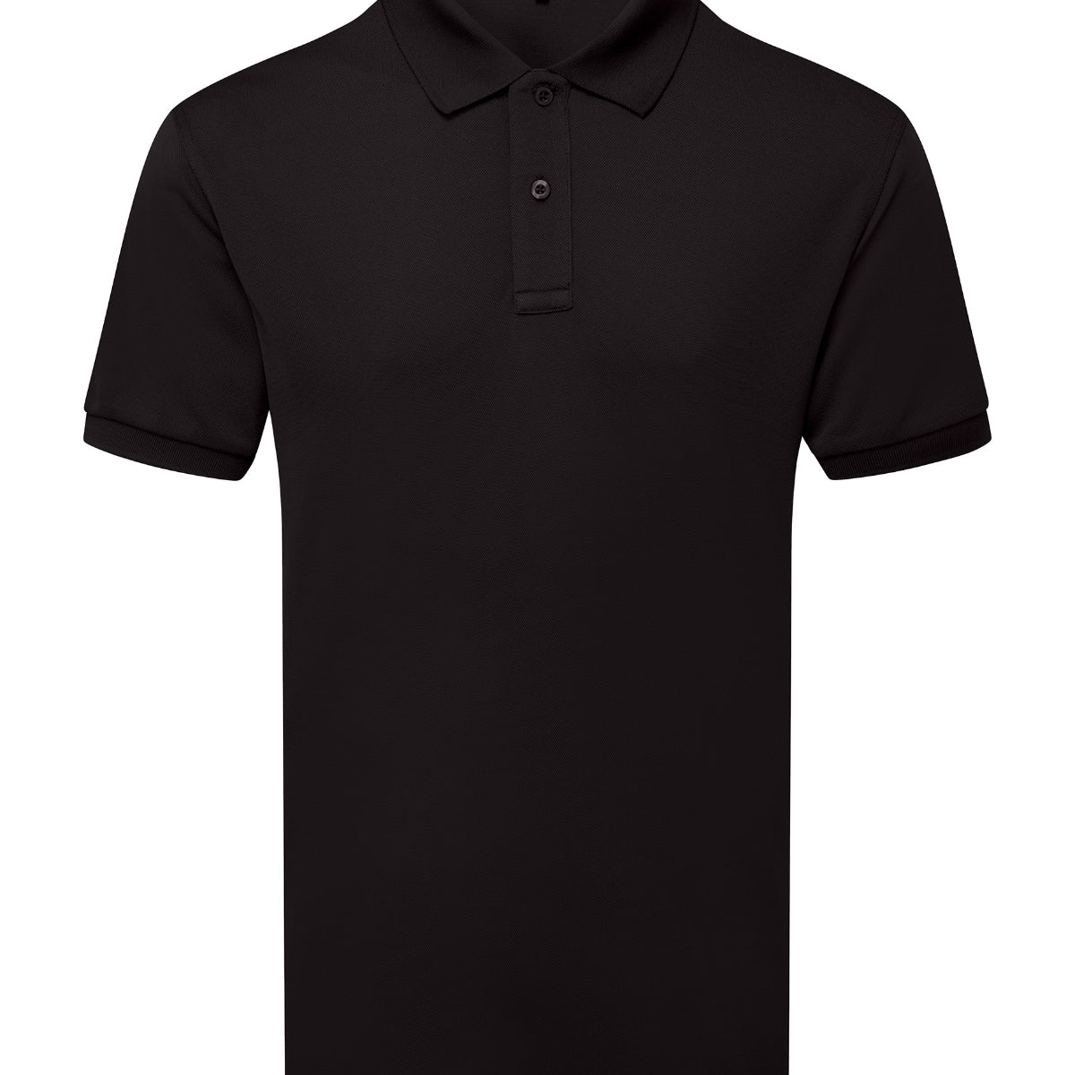 Men's GlacierTech polo