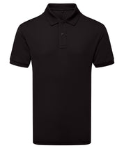 Men's GlacierTech polo
