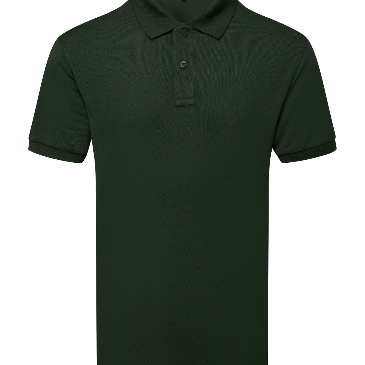Men's GlacierTech polo